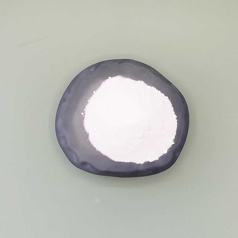 焦亚硫酸钠：小身段，，，，，，大能量